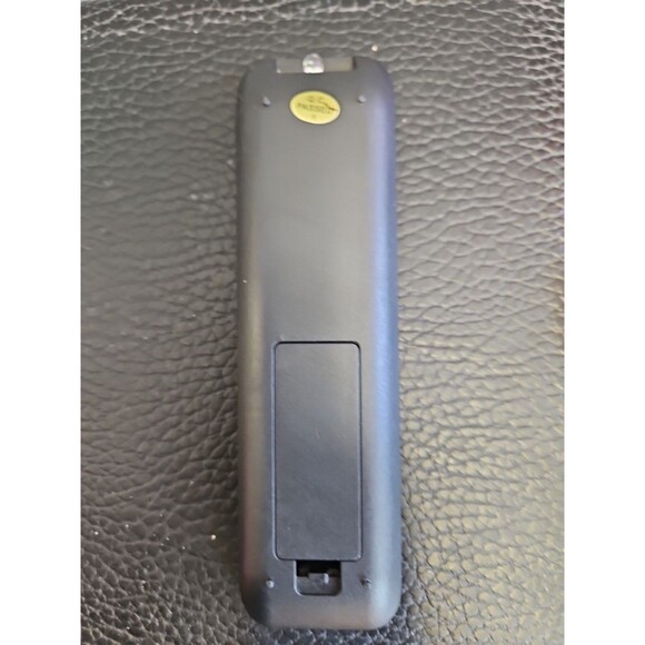 Genuine beFree Sound 5.1 Channel Bluetooth Surround Sound Speaker System Remote - Picture 3 of 4